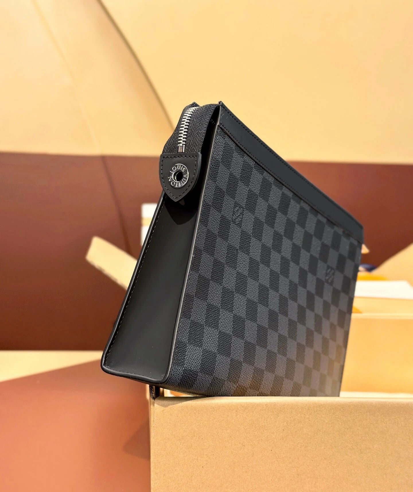 Exquisite+leather+bags-28