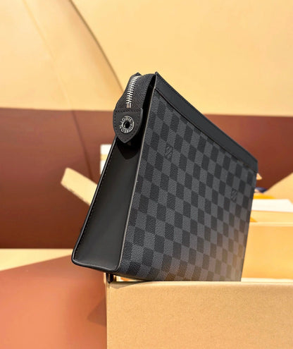 Exquisite+leather+bags-28