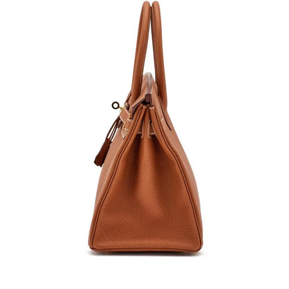 Exquisite+leather+bags-1487