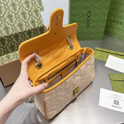 Exquisite+leather+bags-421