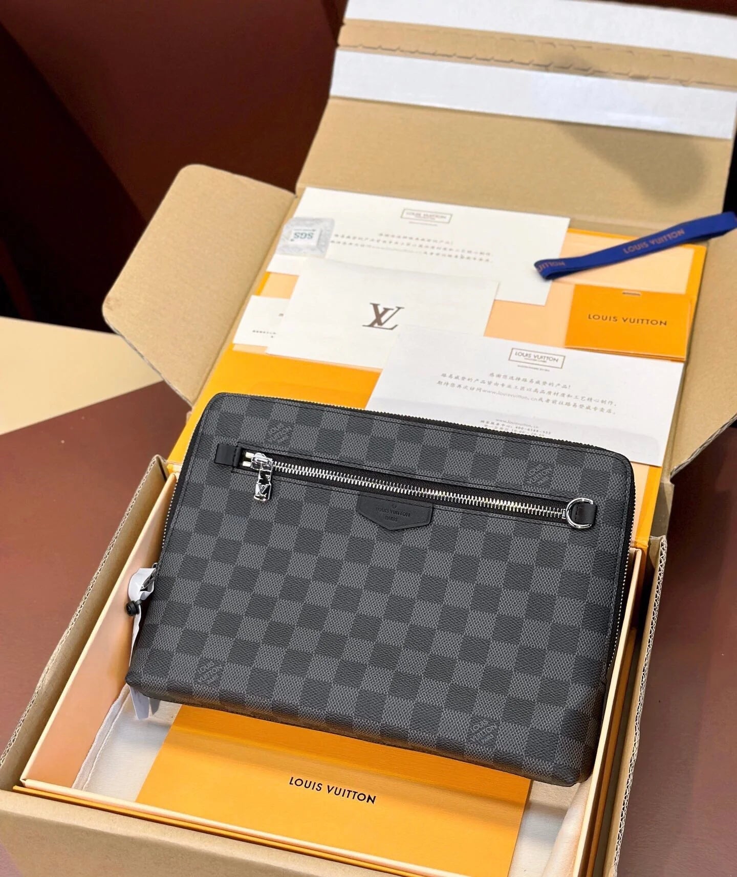 Exquisite+leather+bags-18