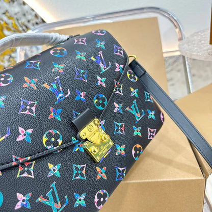 Exquisite+leather+bags-552