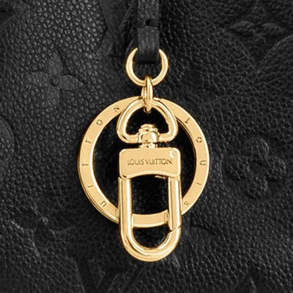 Exquisite+leather+bags-1497