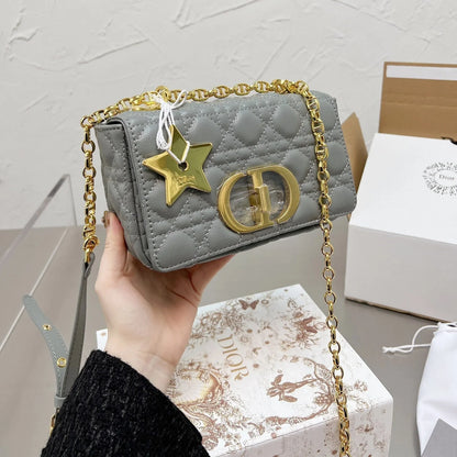 Exquisite+leather+bags-543