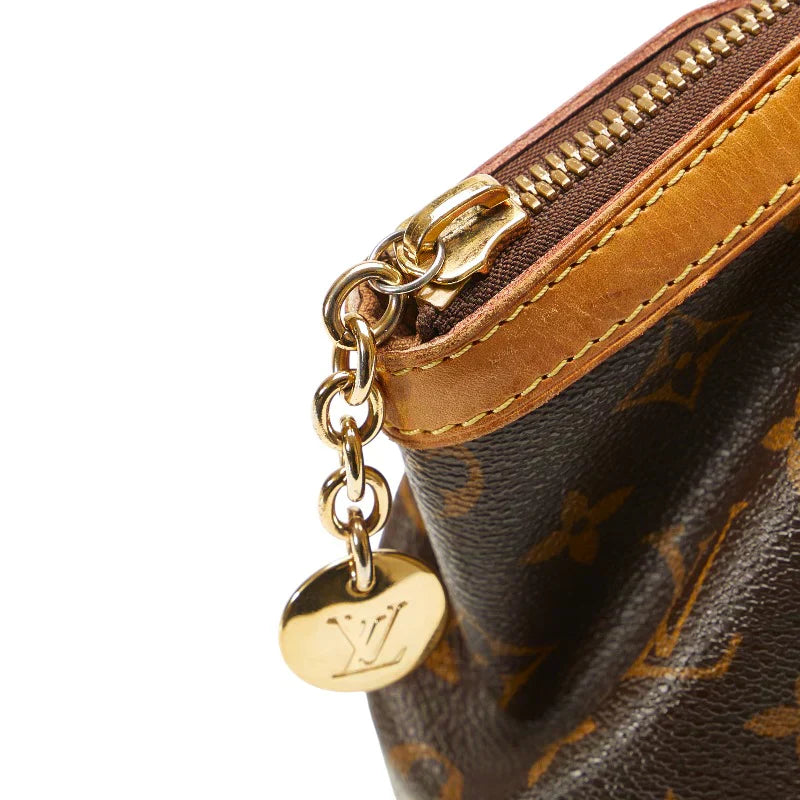 Exquisite+leather+bags-1206