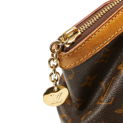 Exquisite+leather+bags-1206