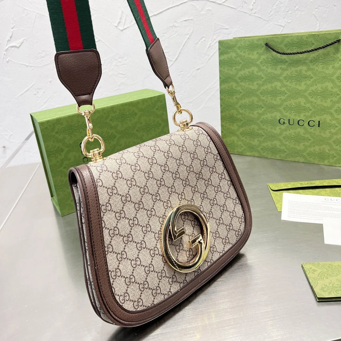 Exquisite+leather+bags-1600