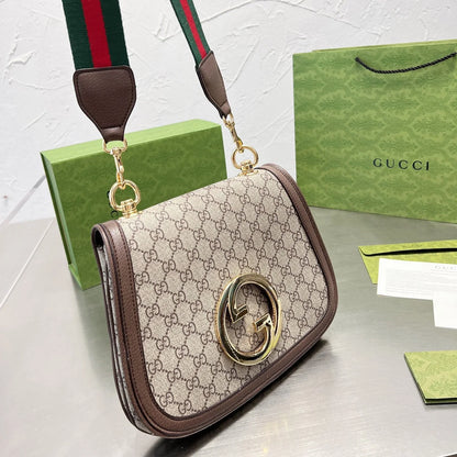 Exquisite+leather+bags-1600