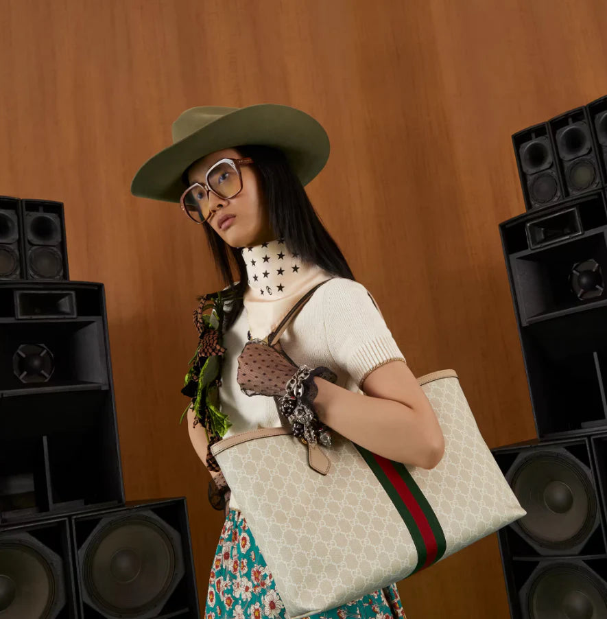 Exquisite+leather+bags-458