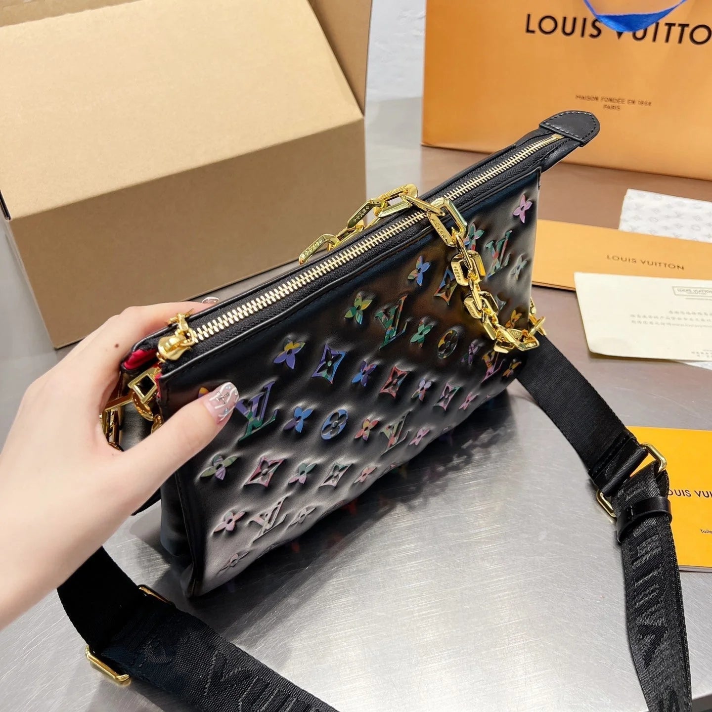 Exquisite+leather+bags-540