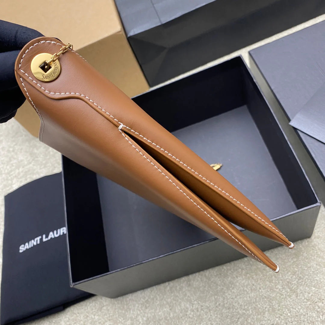 Exquisite+leather+bags-70