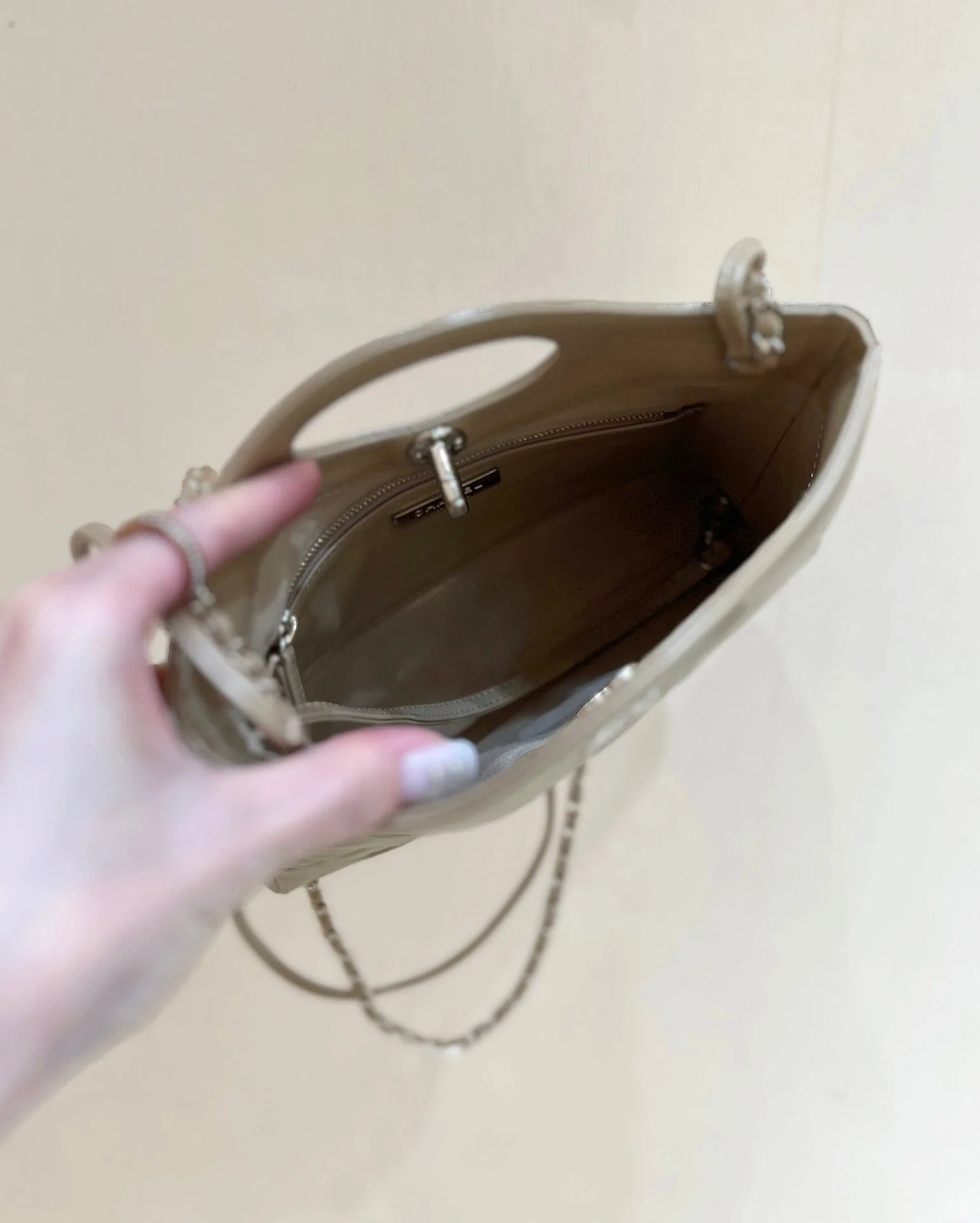 Exquisite+leather+bags-160