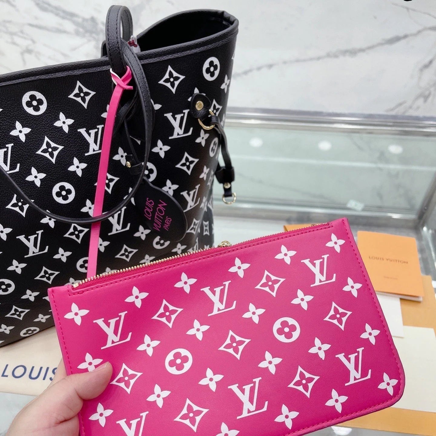 Exquisite+leather+bags-1601