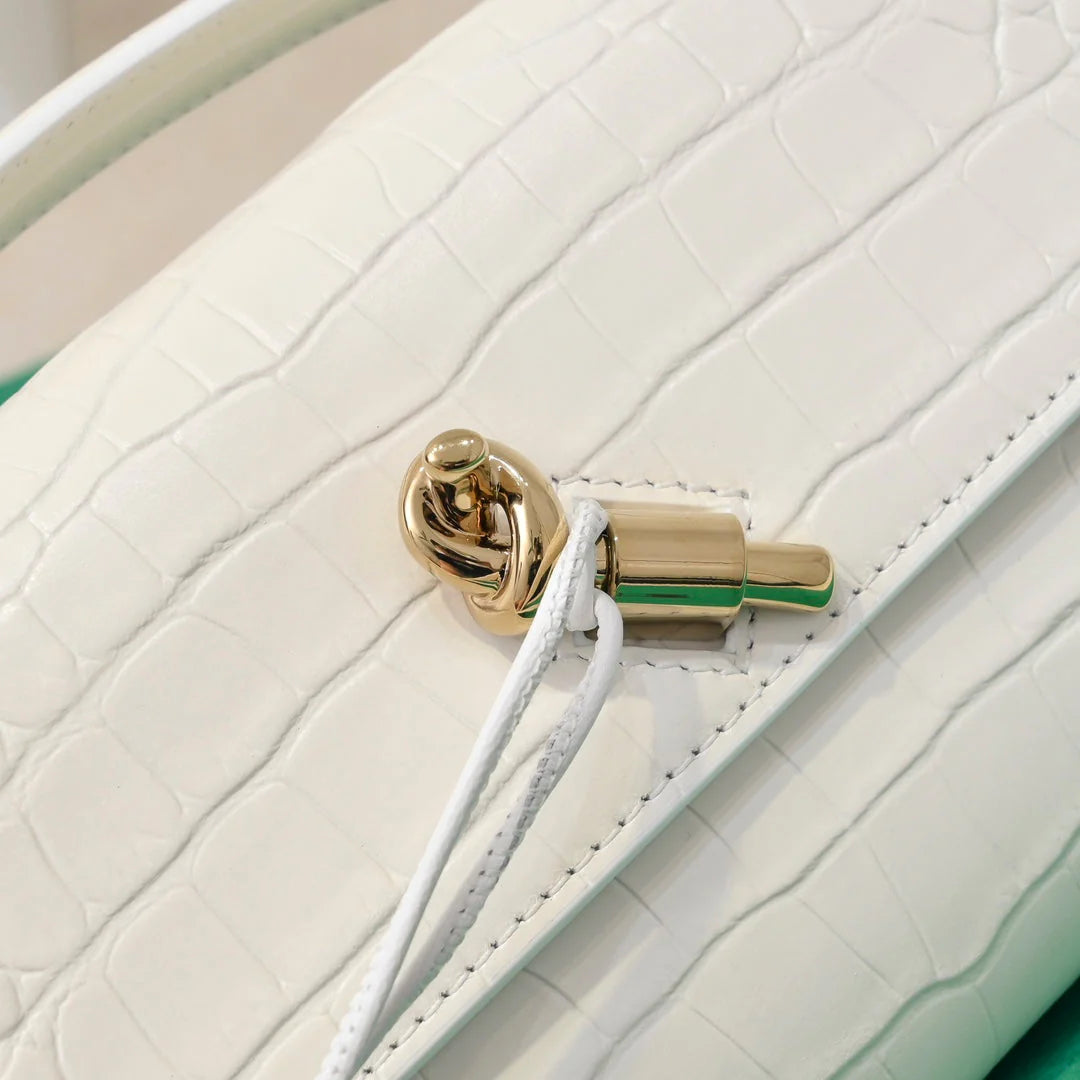 Exquisite+leather+bags-90