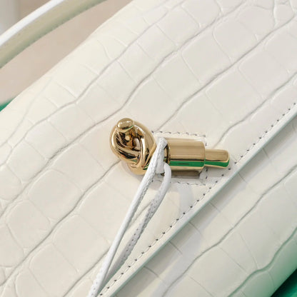 Exquisite+leather+bags-90