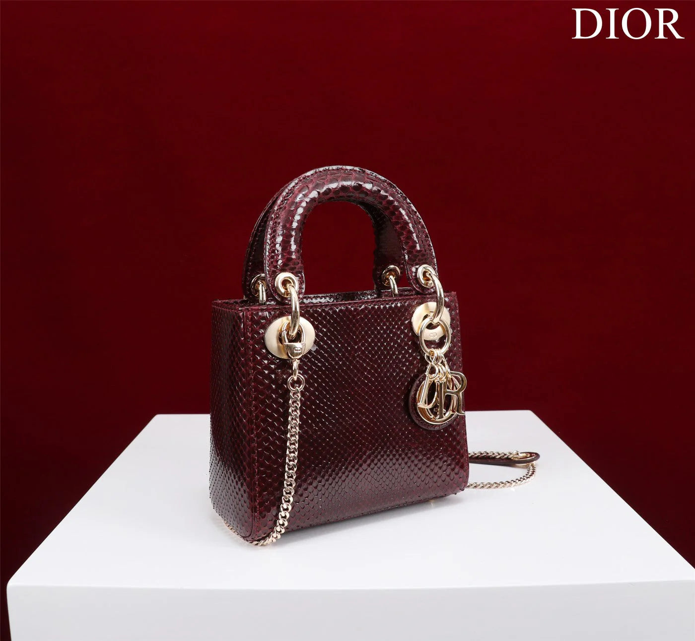 Exquisite+leather+bags-101