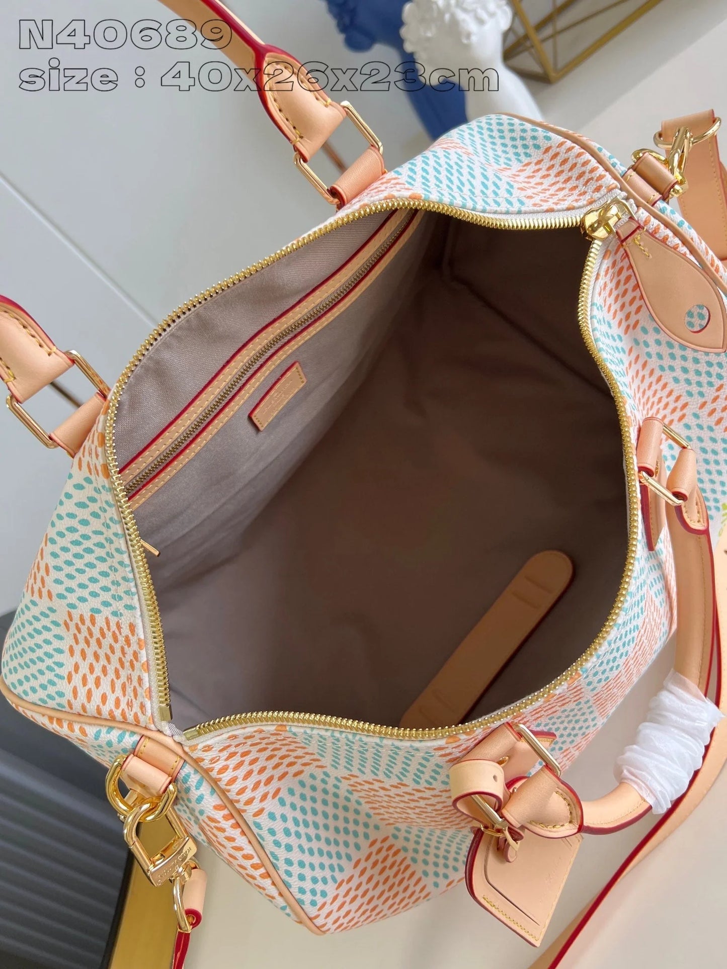 Exquisite+leather+bags-356