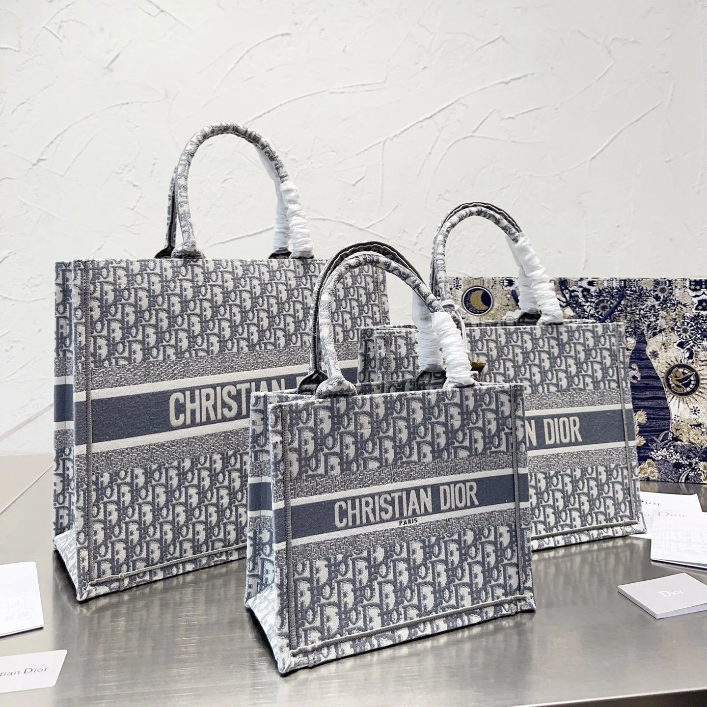 Exquisite+leather+bags-536