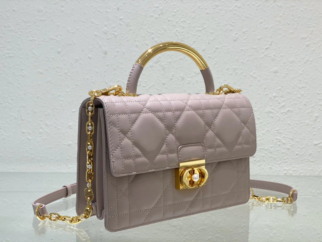 Exquisite+leather+bags-75