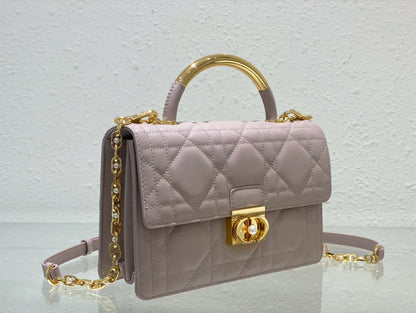 Exquisite+leather+bags-75