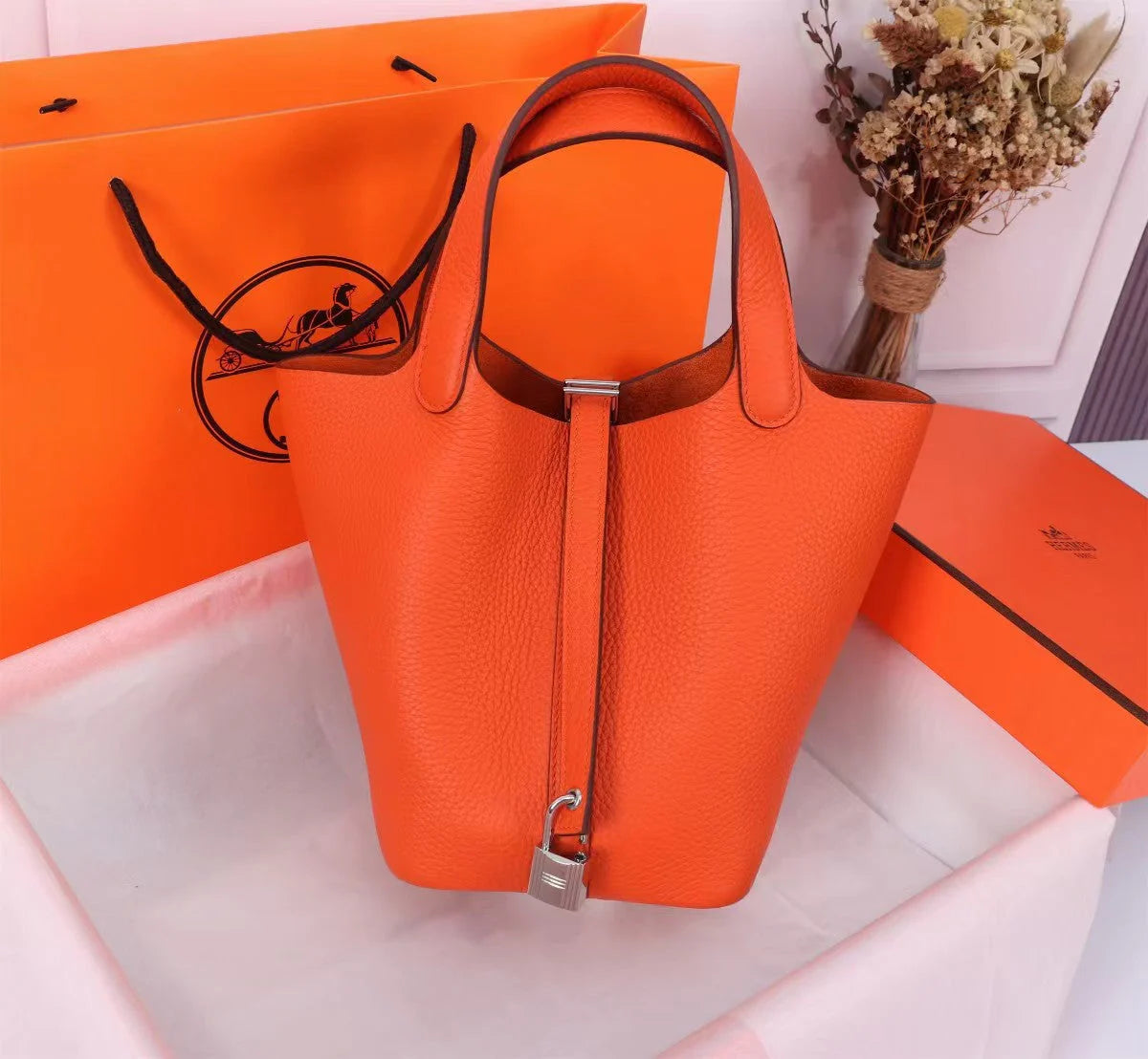 Exquisite+leather+bags-6666