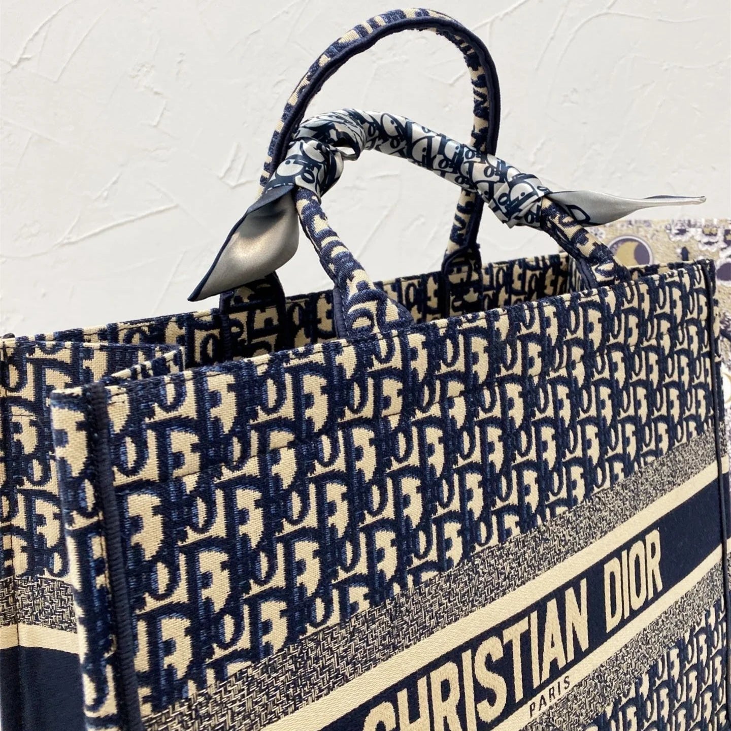 Exquisite+leather+bags-536