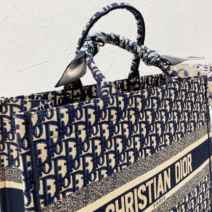 Exquisite+leather+bags-536