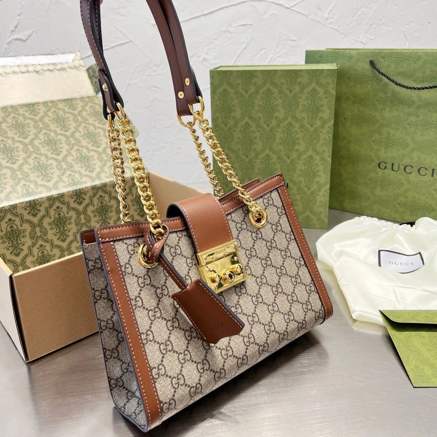 Exquisite+leather+bags-435