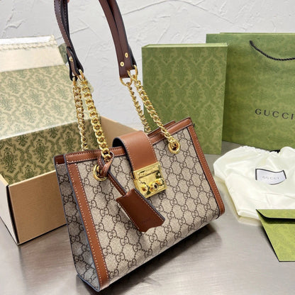 Exquisite+leather+bags-435