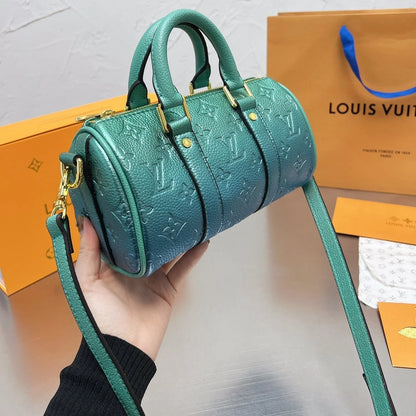 Exquisite+leather+bags-471