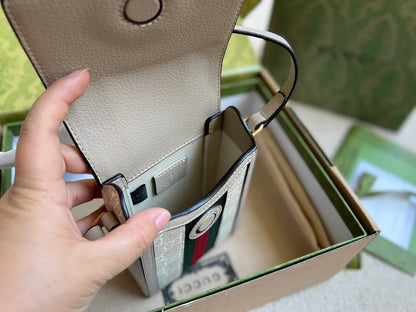 Exquisite+leather+bags-434