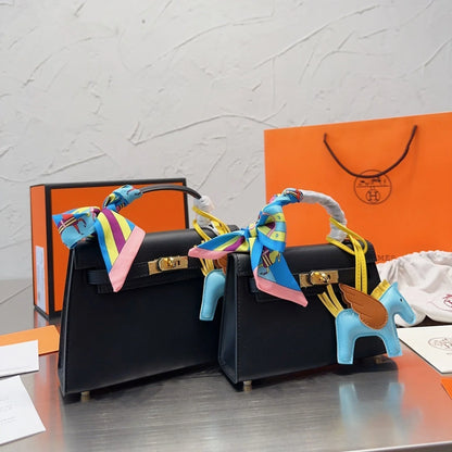 Exquisite+leather+bags-646