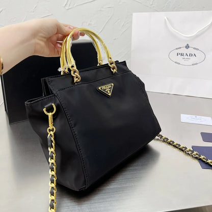 Exquisite+leather+bags-454