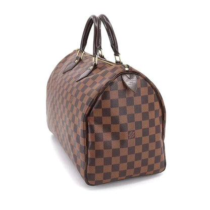 Exquisite+leather+bags-1376