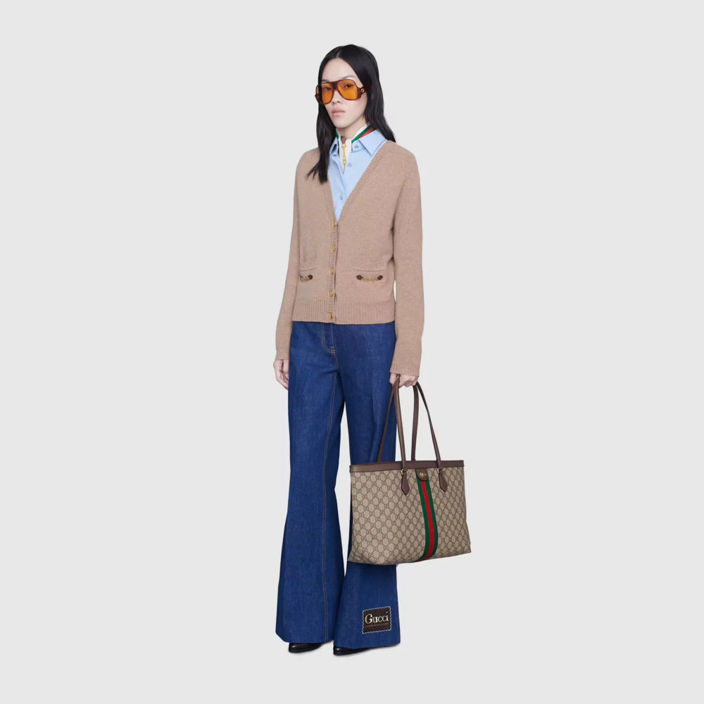 Exquisite+leather+bags-1434