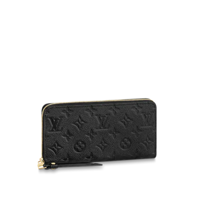 Exquisite+leather+bags-708