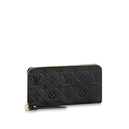 Exquisite+leather+bags-708