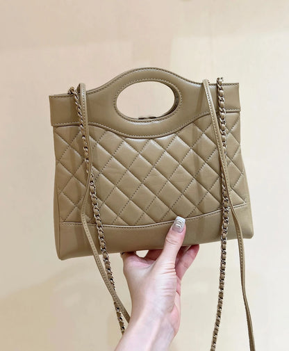 Exquisite+leather+bags-160