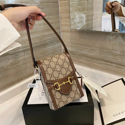 Exquisite+leather+bags-515