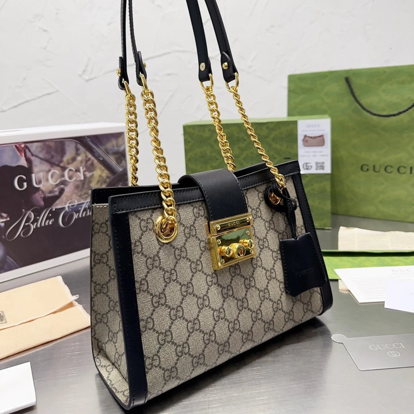 Exquisite+leather+bags-626