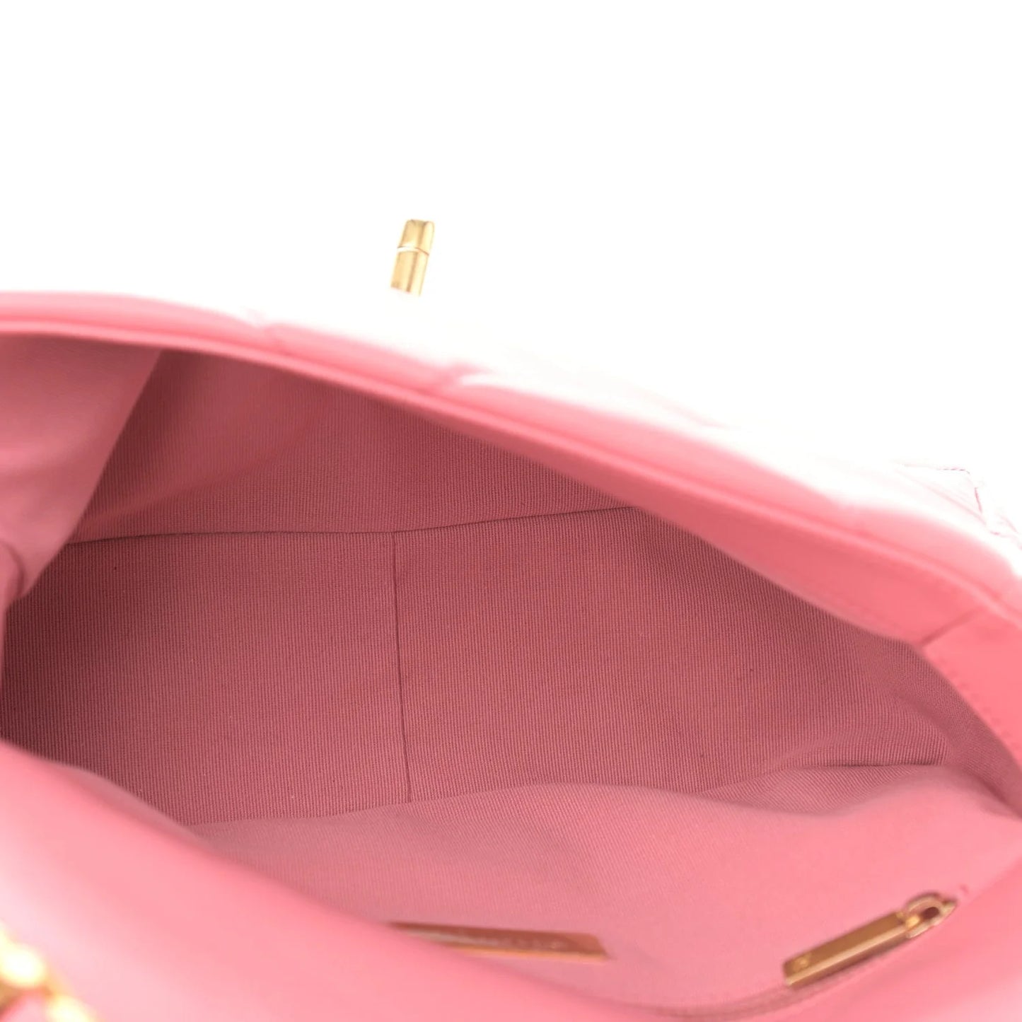 Exquisite+leather+bags-737