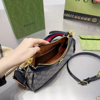 Exquisite+leather+bags-564