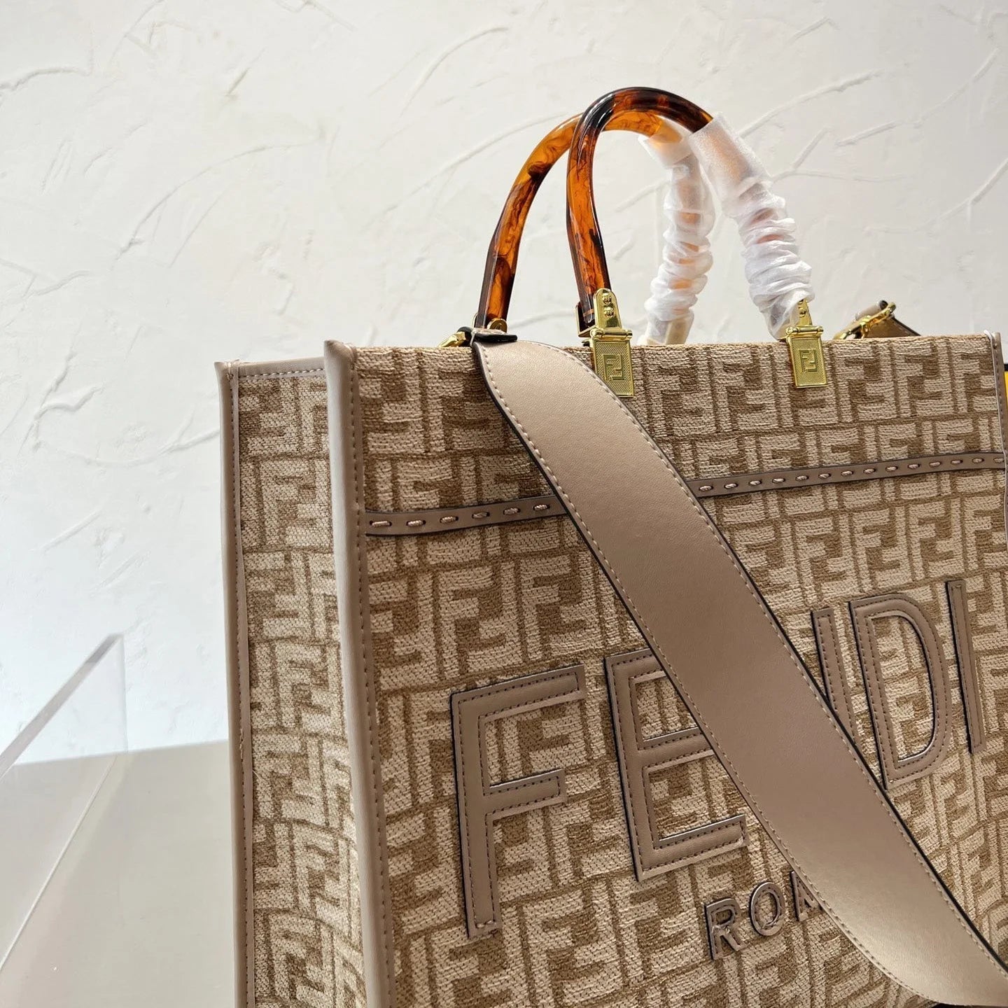 Exquisite+leather+bags-541