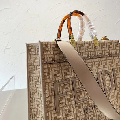 Exquisite+leather+bags-541