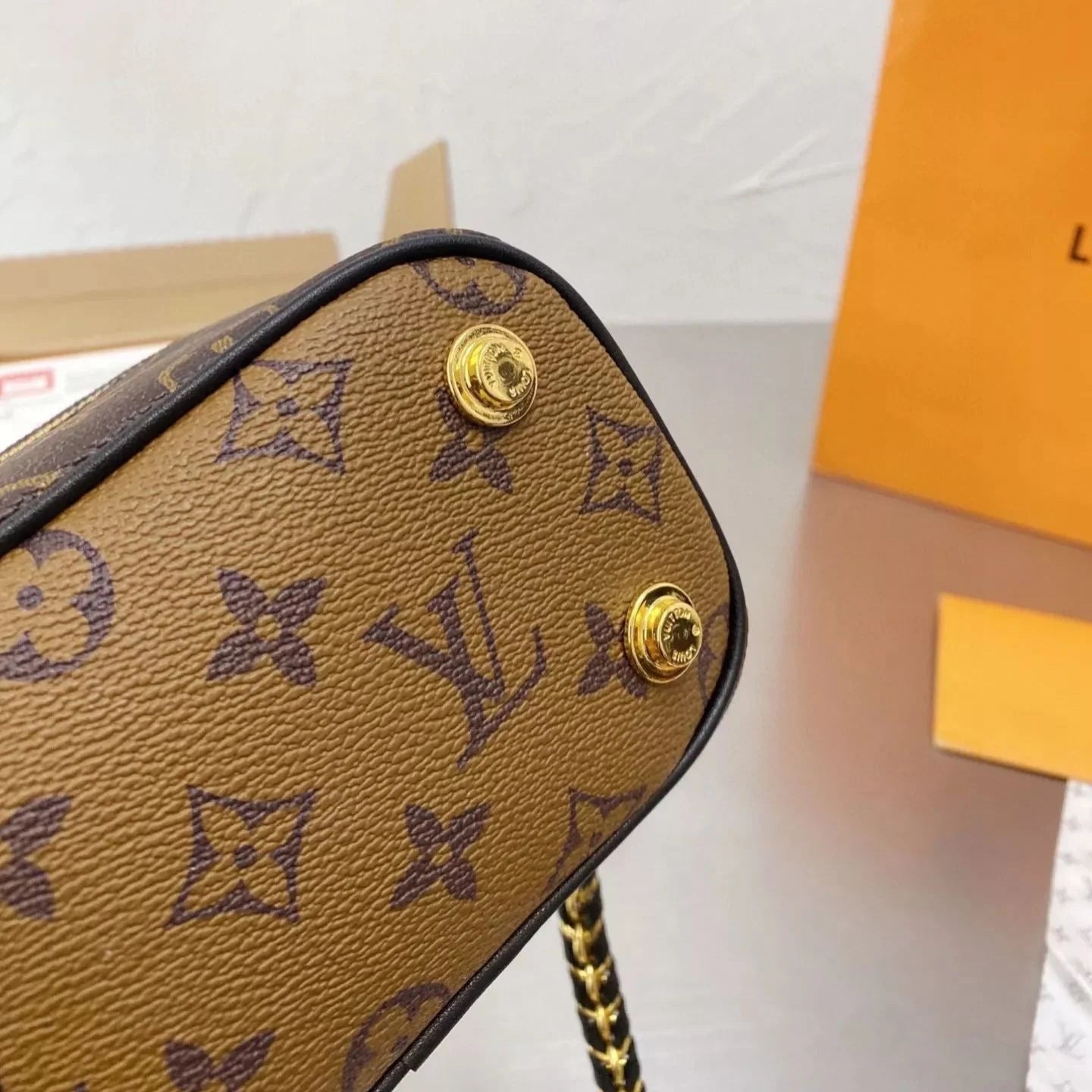 Exquisite+leather+bags-586