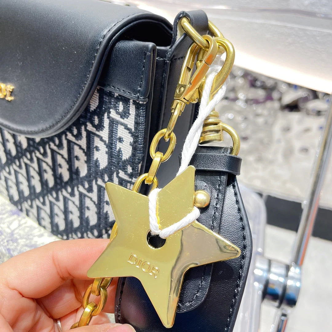 Exquisite+leather+bags-499