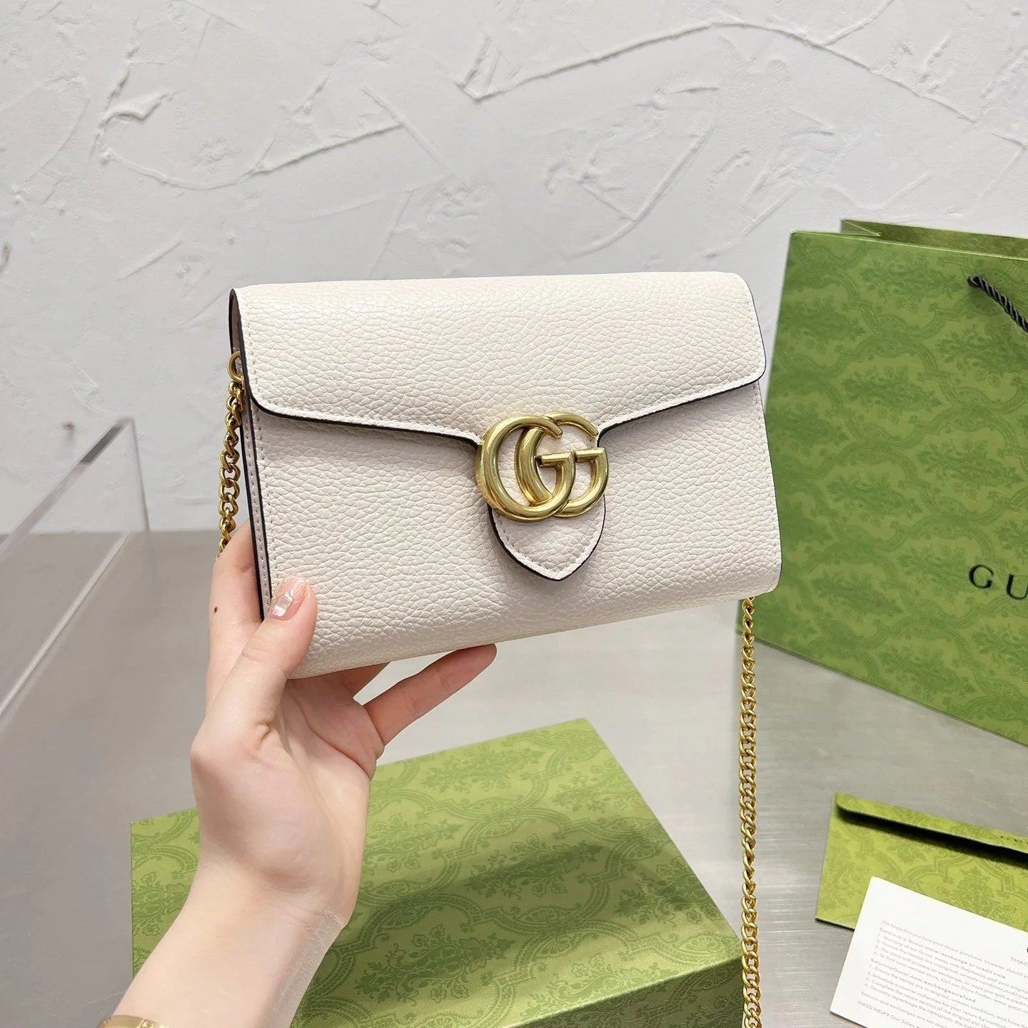 Exquisite+leather+bags-444