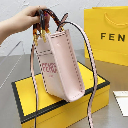 Exquisite+leather+bags-523