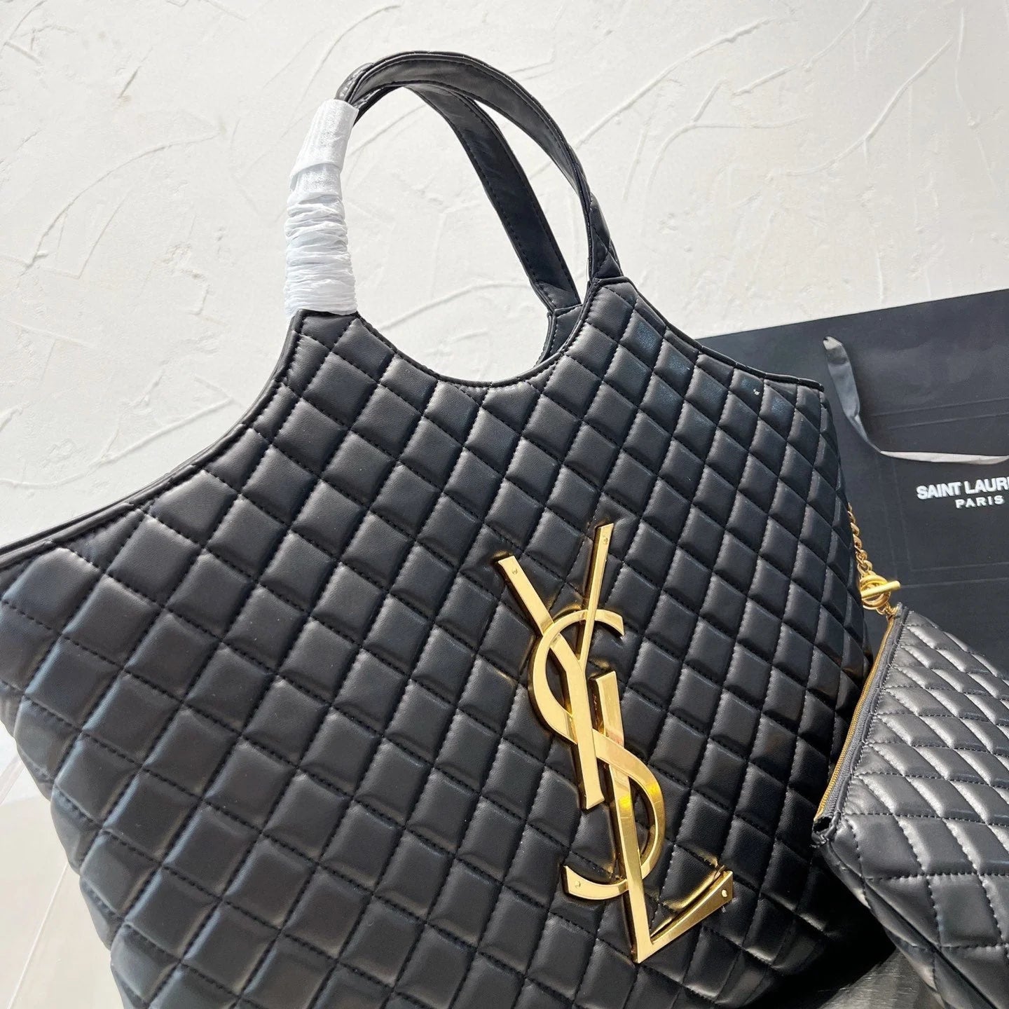 Exquisite+leather+bags-622