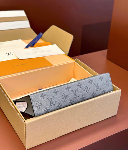 Exquisite+leather+bags-16